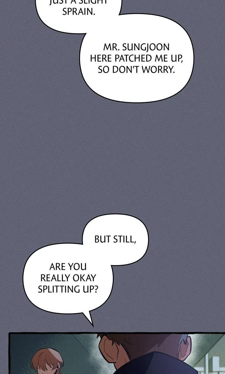 Read The 11th School Trip chapter 29 image 44 on Lezhin