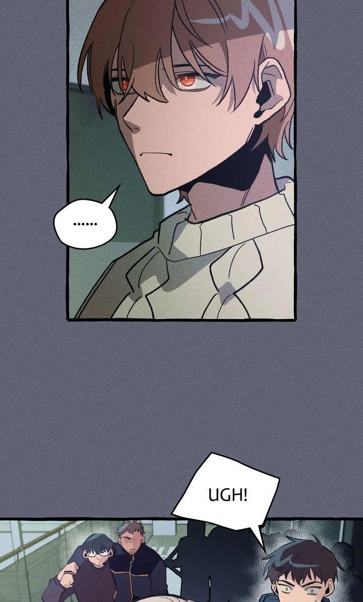 Read The 11th School Trip chapter 29 image 46 on Lezhin