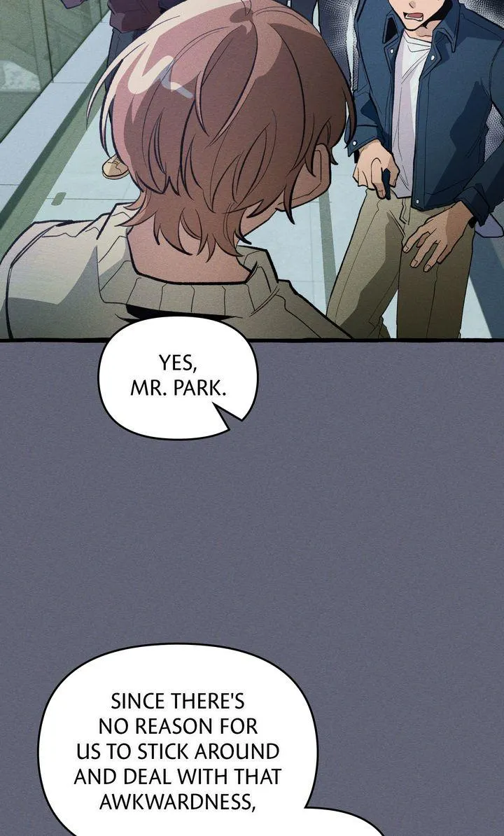 Read The 11th School Trip chapter 29 image 47 on Lezhin