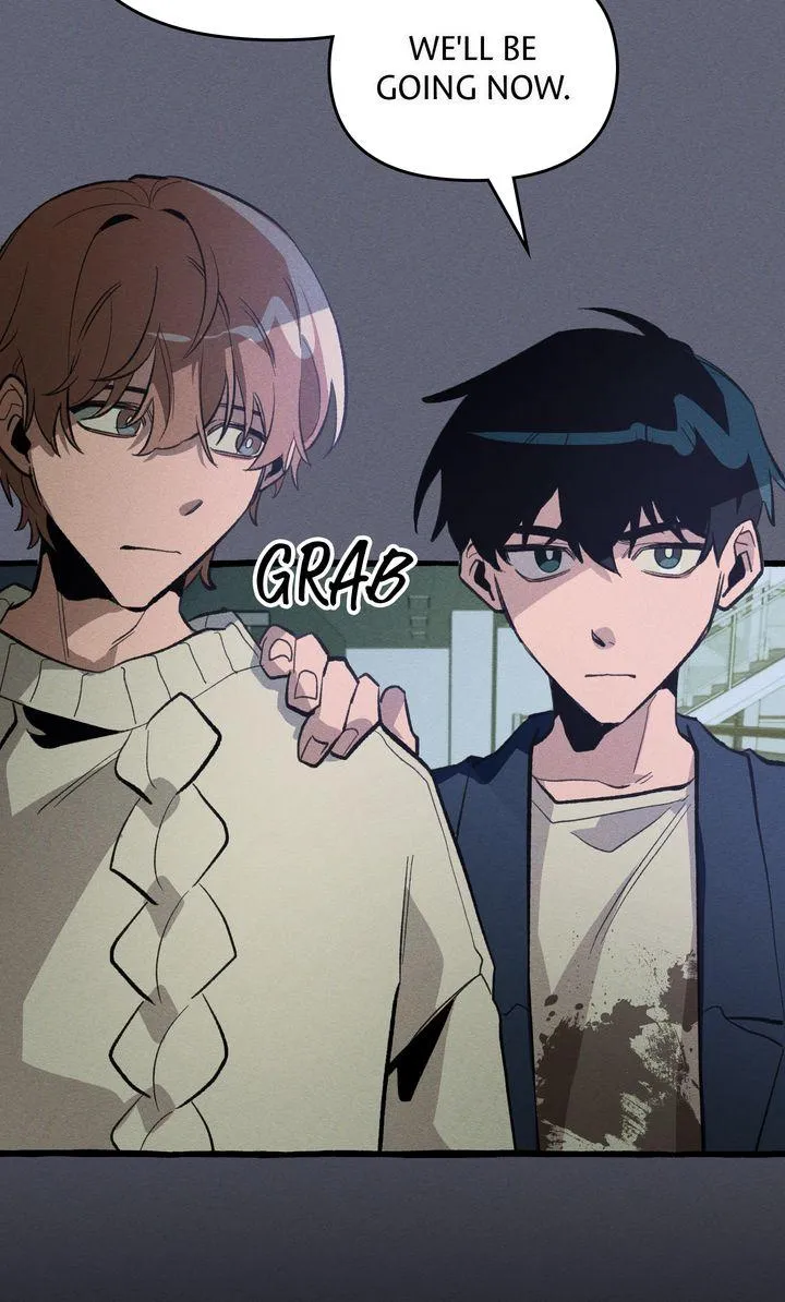 Read The 11th School Trip chapter 29 image 48 on Lezhin
