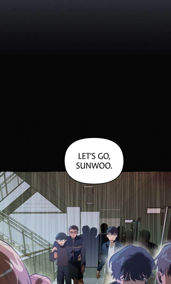 Read The 11th School Trip chapter 29 image 49 on Lezhin