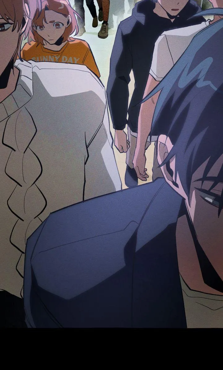 Read The 11th School Trip chapter 29 image 50 on Lezhin