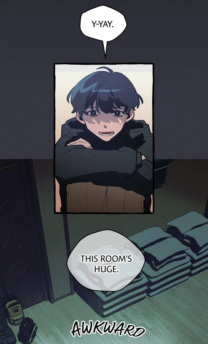Read The 11th School Trip chapter 29 image 54 on Lezhin