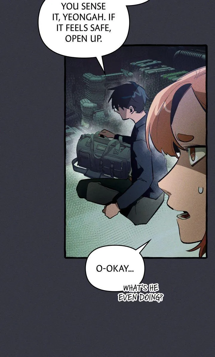 Read The 11th School Trip chapter 29 image 57 on Lezhin