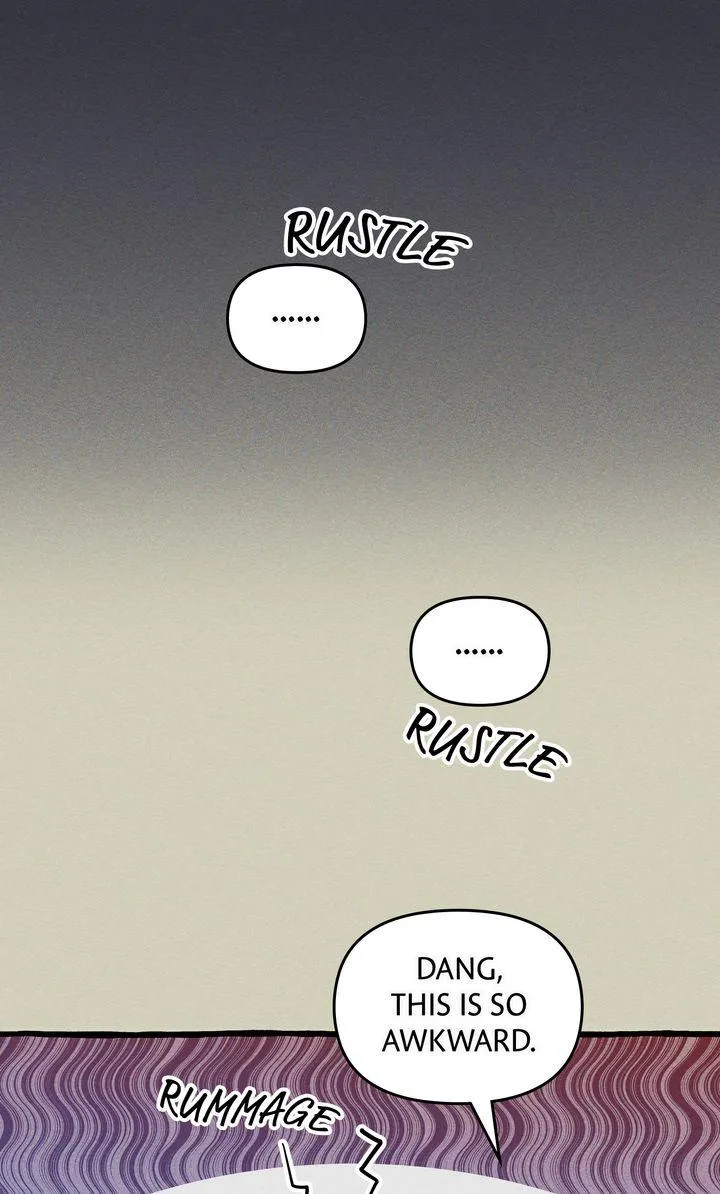 Read The 11th School Trip chapter 29 image 58 on Lezhin