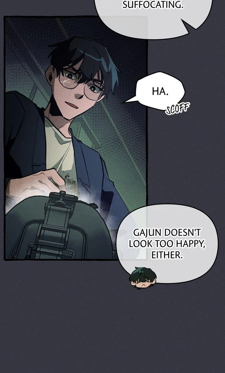 Read The 11th School Trip chapter 29 image 60 on Lezhin