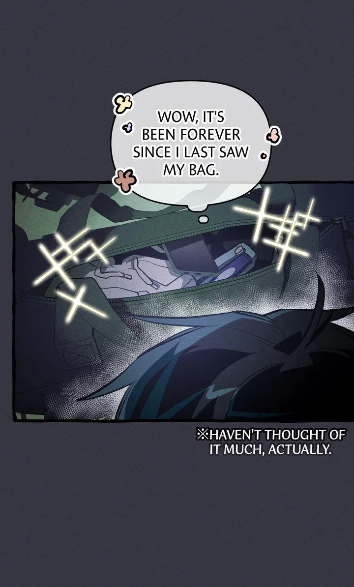Read The 11th School Trip chapter 29 image 61 on Lezhin