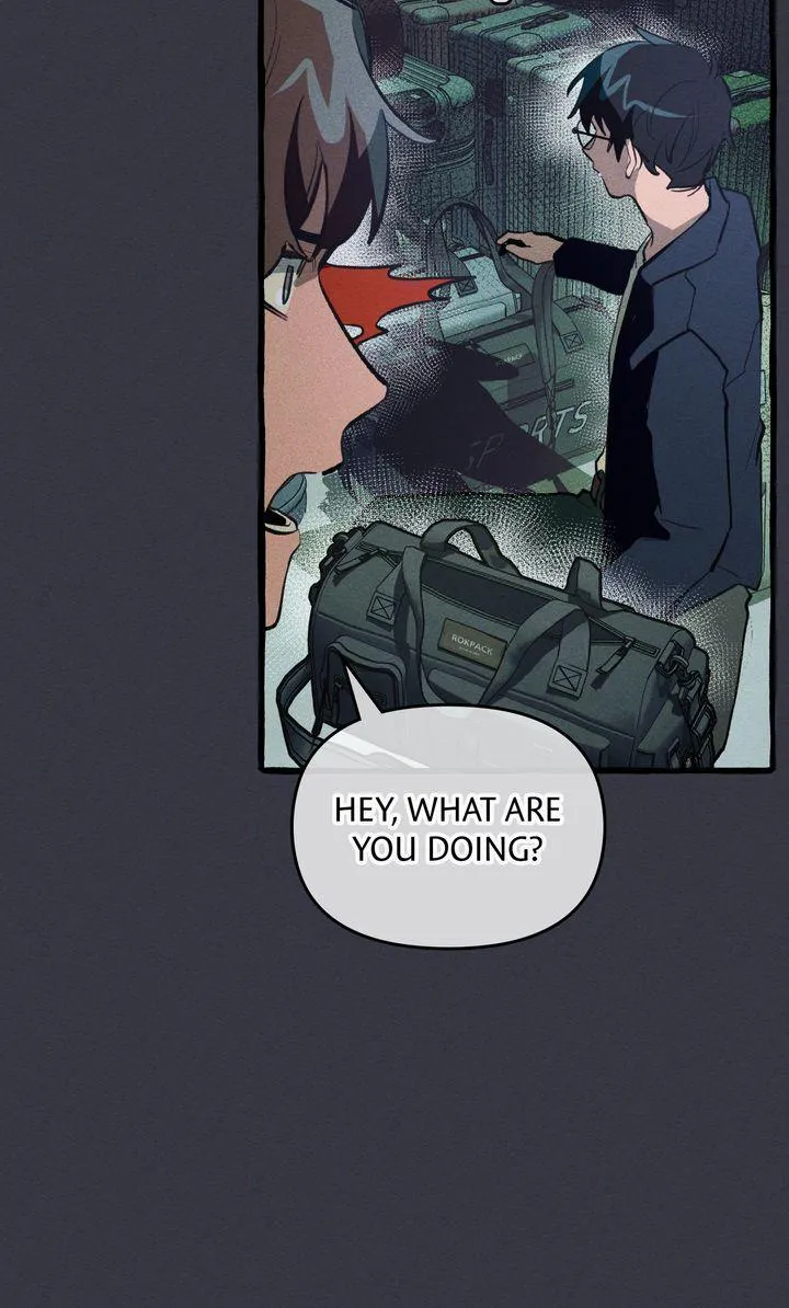 Read The 11th School Trip chapter 29 image 63 on Lezhin