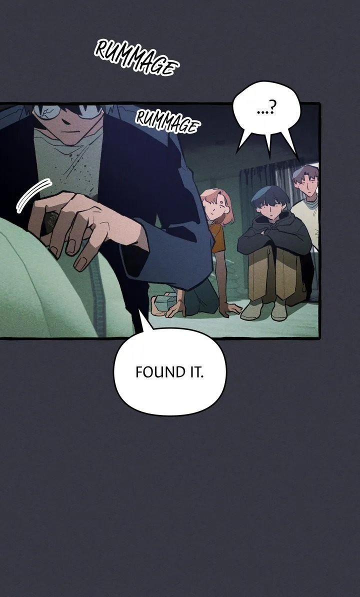 Read The 11th School Trip chapter 29 image 64 on Lezhin