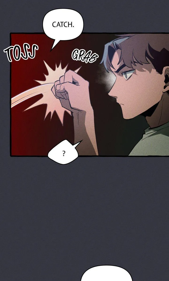 Read The 11th School Trip chapter 29 image 65 on Lezhin
