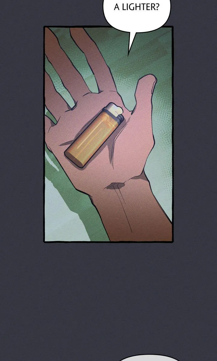 Read The 11th School Trip chapter 29 image 66 on Lezhin