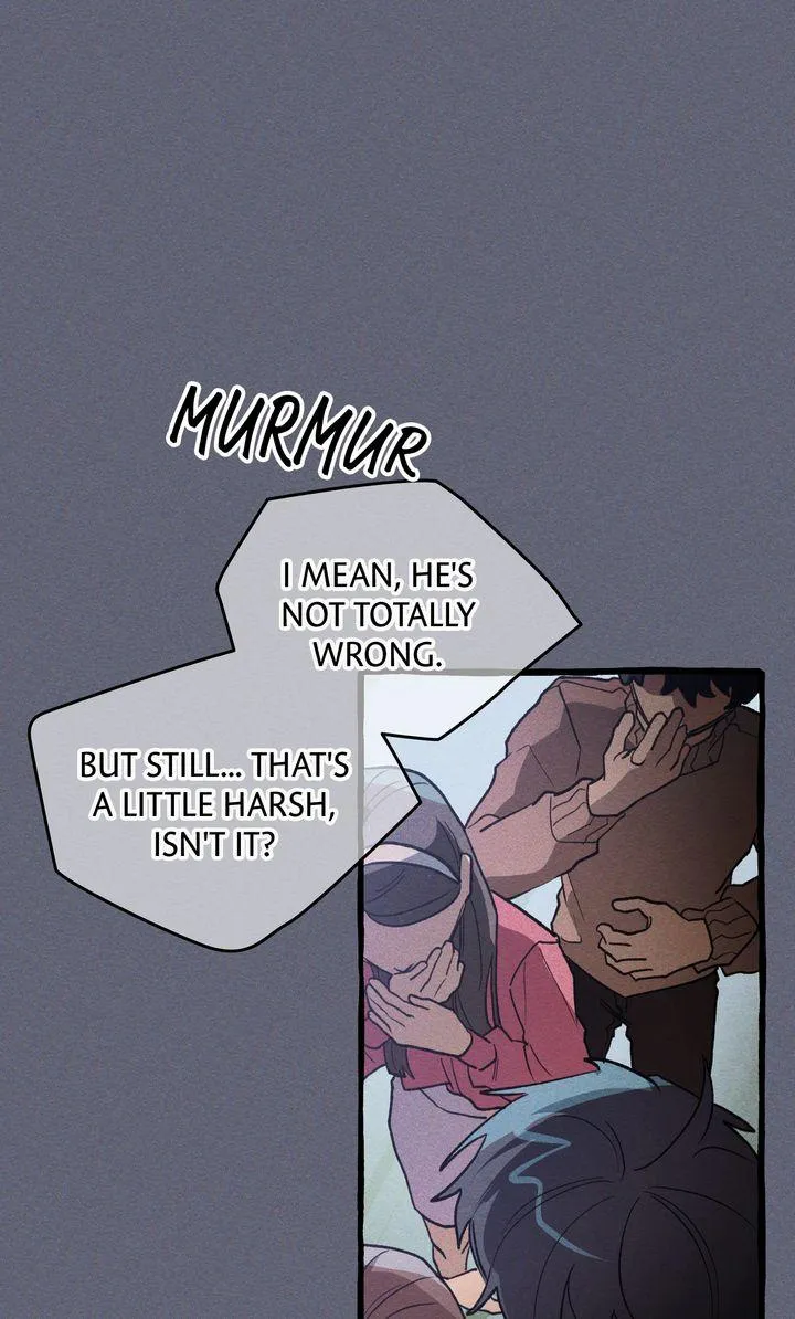 Read The 11th School Trip chapter 29 image 7 on Lezhin