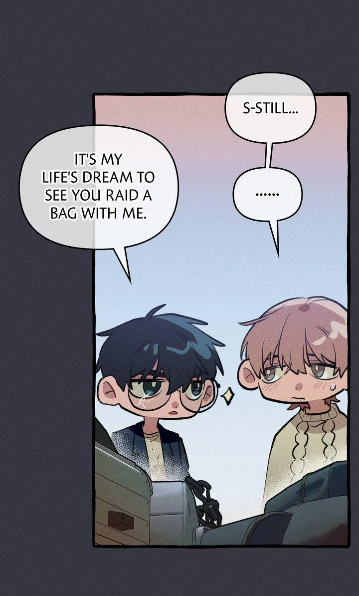 Read The 11th School Trip chapter 29 image 71 on Lezhin