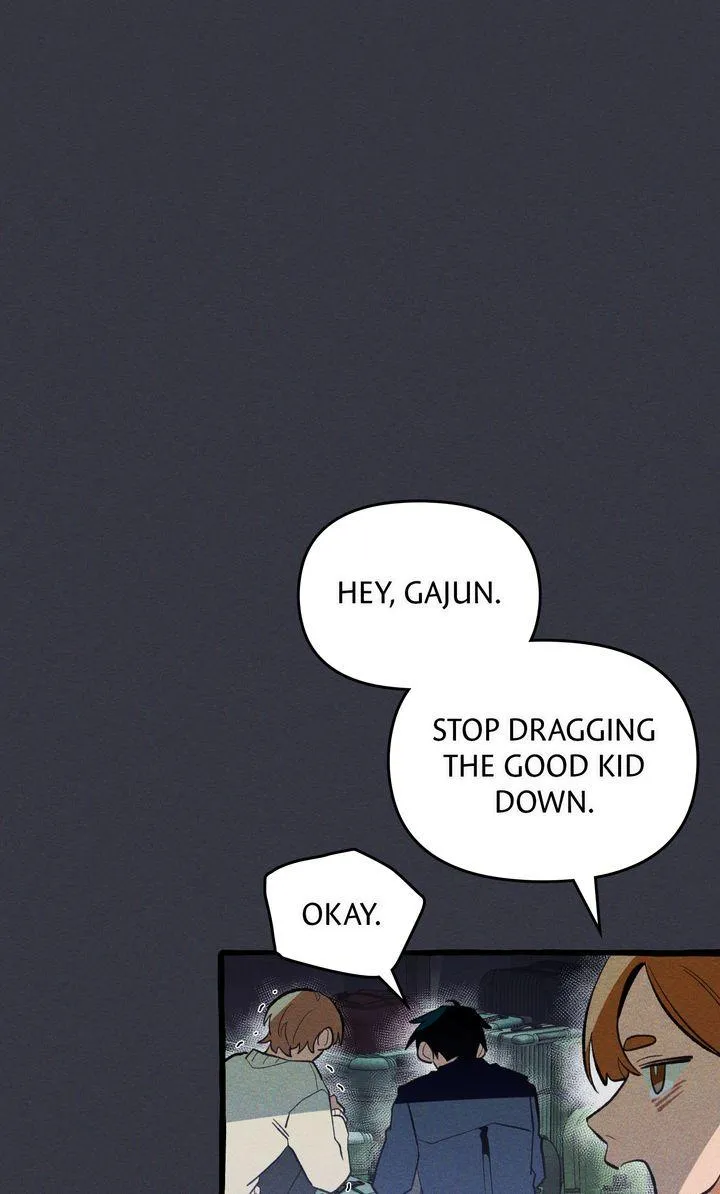 Read The 11th School Trip chapter 29 image 72 on Lezhin