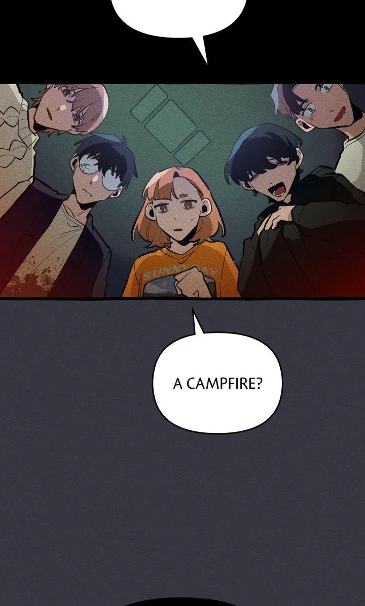 Read The 11th School Trip chapter 29 image 74 on Lezhin