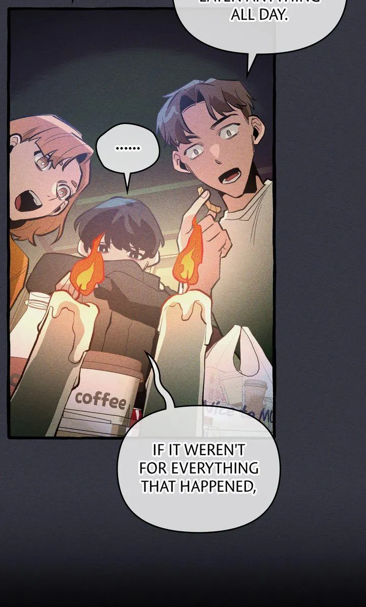 Read The 11th School Trip chapter 29 image 77 on Lezhin