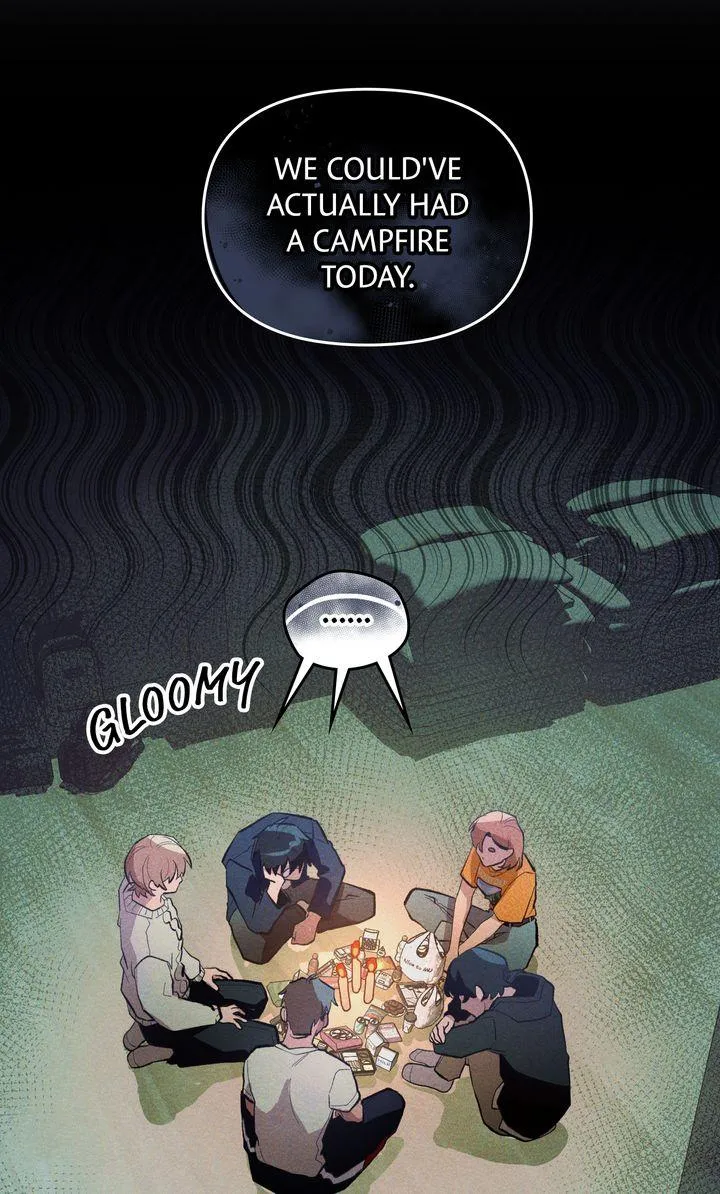 Read The 11th School Trip chapter 29 image 78 on Lezhin