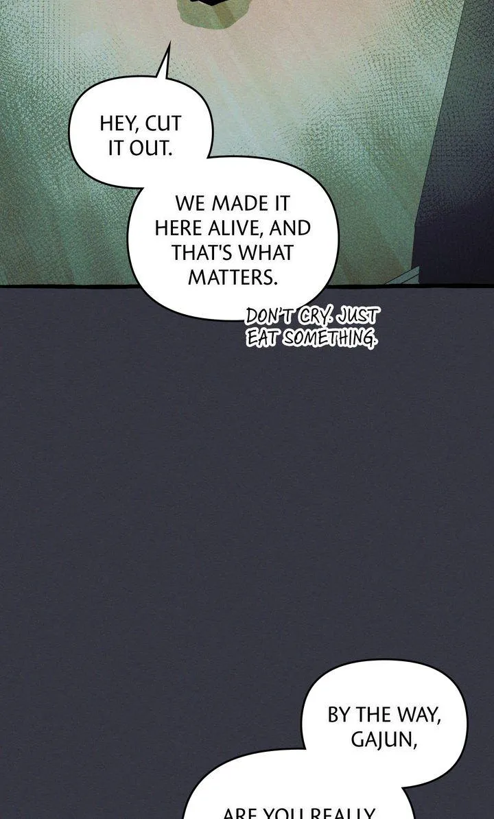 Read The 11th School Trip chapter 29 image 79 on Lezhin
