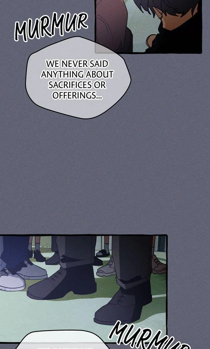 Read The 11th School Trip chapter 29 image 8 on Lezhin