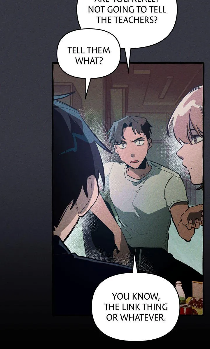 Read The 11th School Trip chapter 29 image 80 on Lezhin