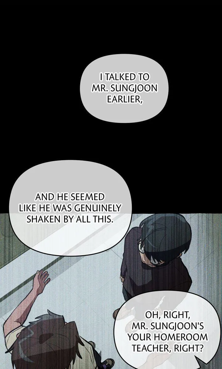 Read The 11th School Trip chapter 29 image 81 on Lezhin