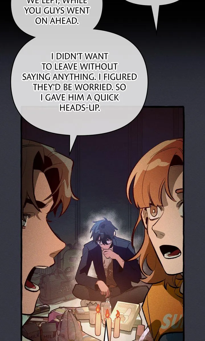 Read The 11th School Trip chapter 29 image 83 on Lezhin