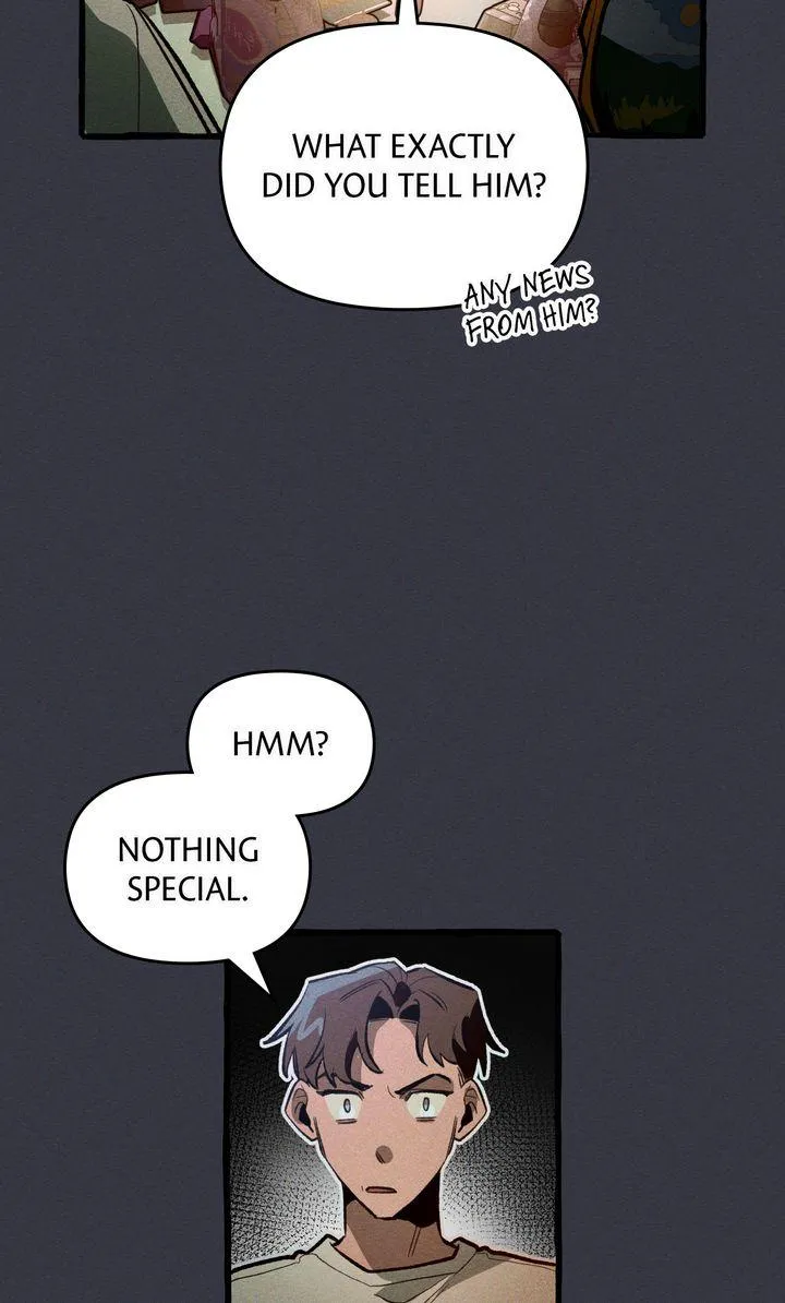 Read The 11th School Trip chapter 29 image 84 on Lezhin