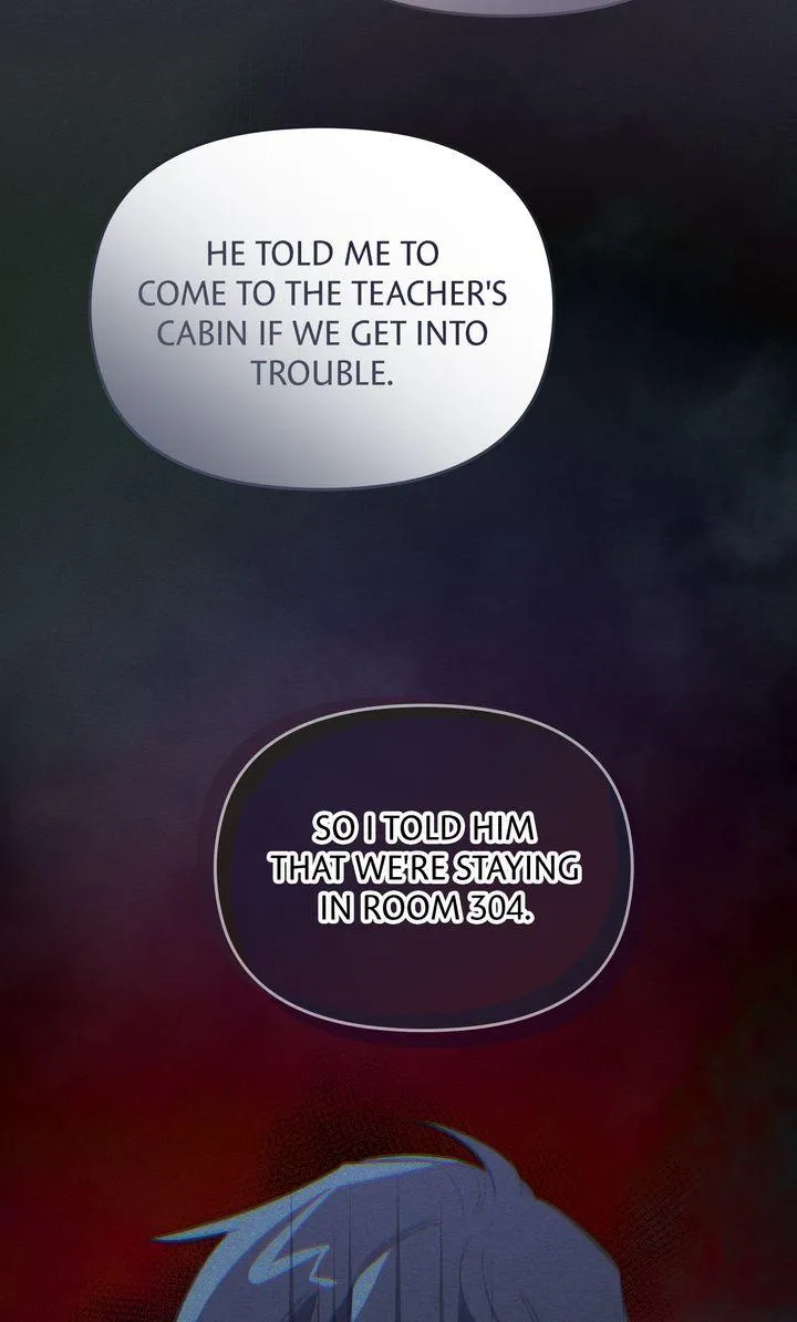 Read The 11th School Trip chapter 29 image 86 on Lezhin
