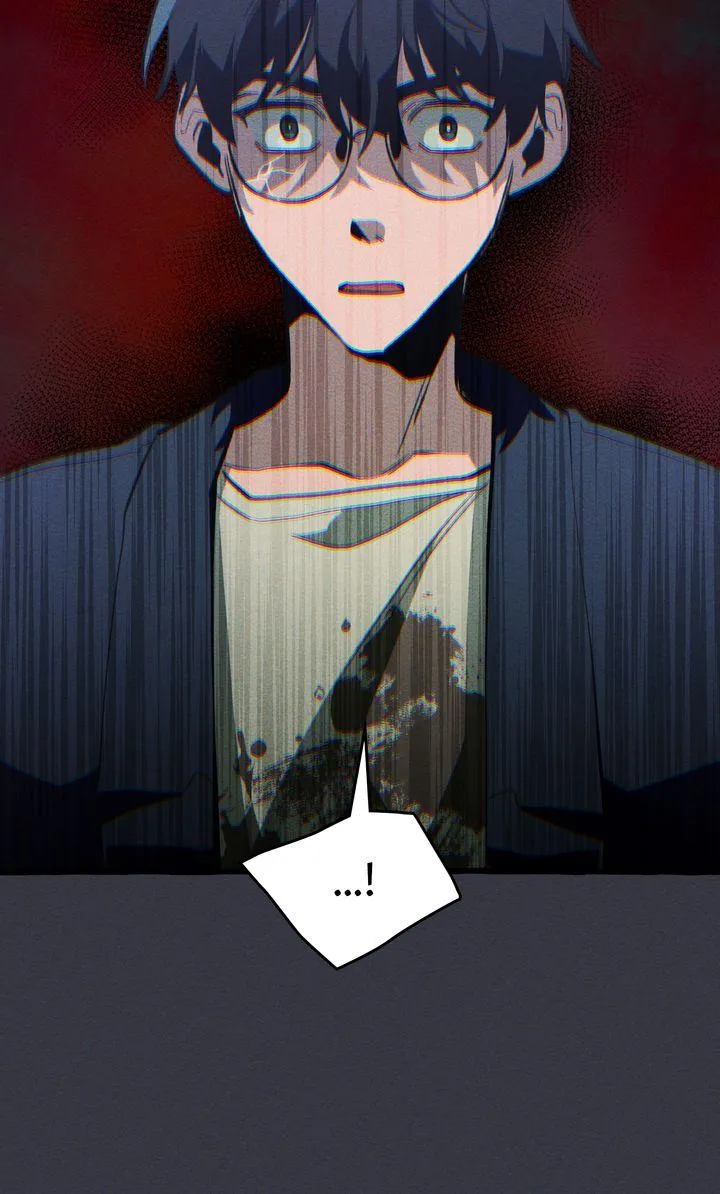 Read The 11th School Trip chapter 29 image 87 on Lezhin