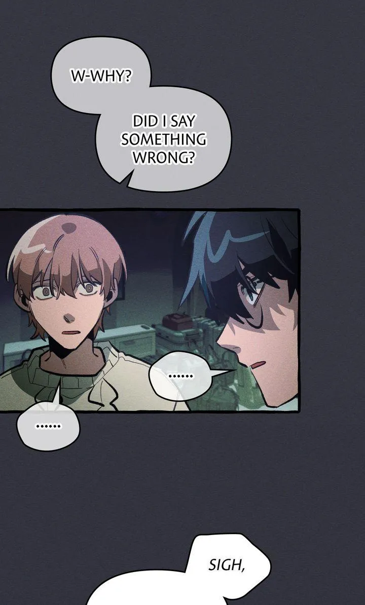 Read The 11th School Trip chapter 29 image 88 on Lezhin