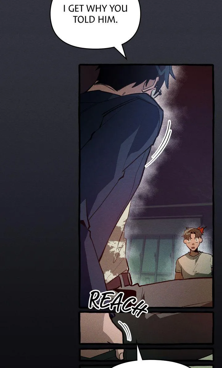 Read The 11th School Trip chapter 29 image 89 on Lezhin