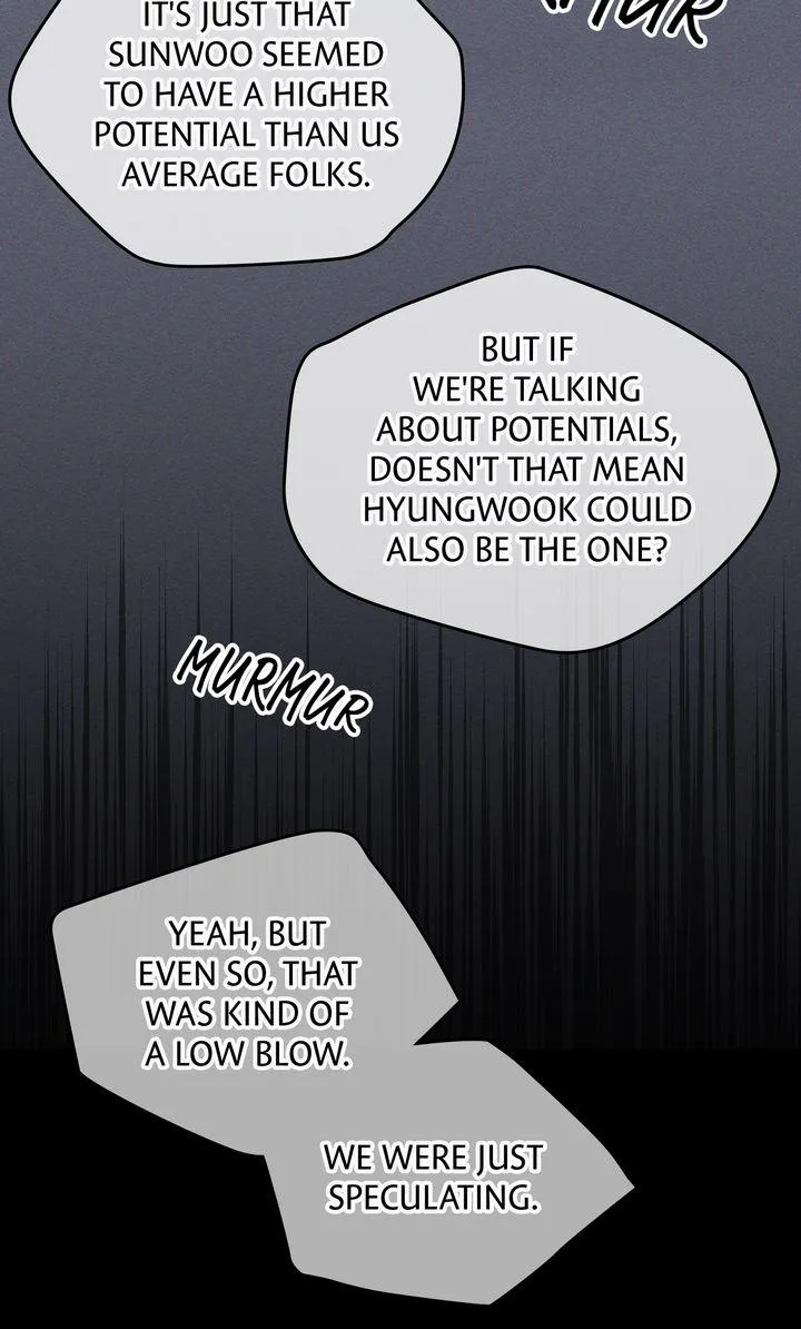 Read The 11th School Trip chapter 29 image 9 on Lezhin