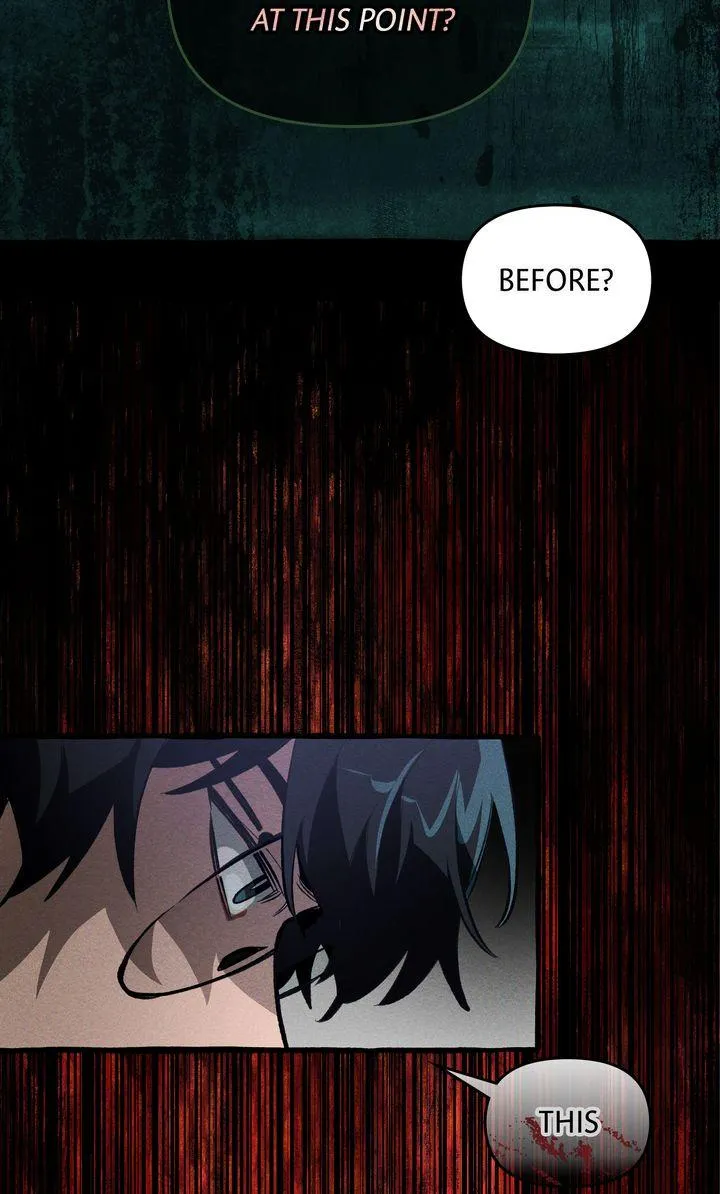 Read The 11th School Trip chapter 29 image 91 on Lezhin