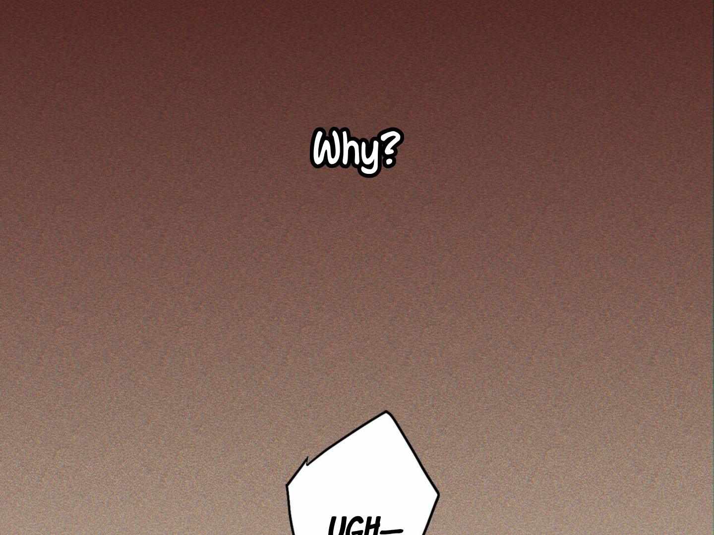 Read The 11th School Trip chapter 3.1 image 28 on Lezhin