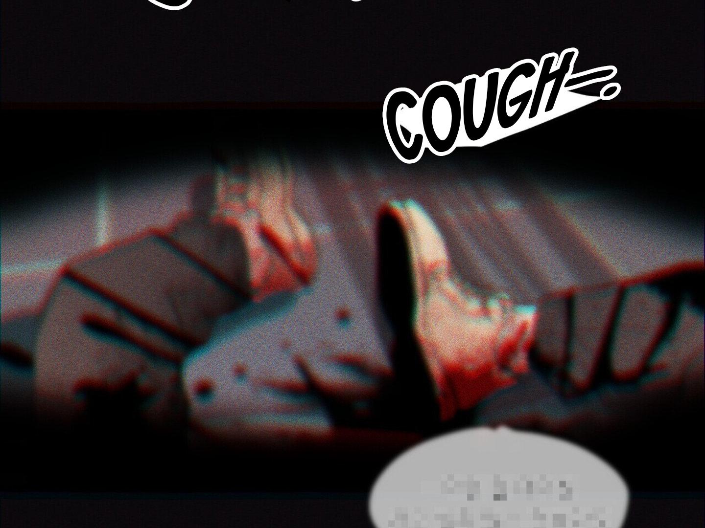 Read The 11th School Trip chapter 3.1 image 33 on Lezhin