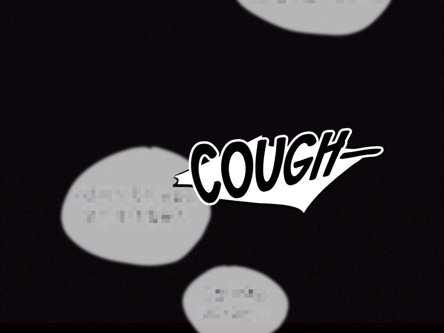 Read The 11th School Trip chapter 3.1 image 34 on Lezhin