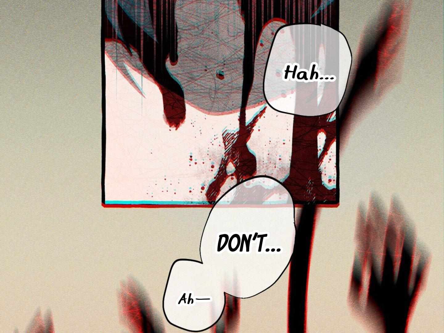 Read The 11th School Trip chapter 3.1 image 51 on Lezhin