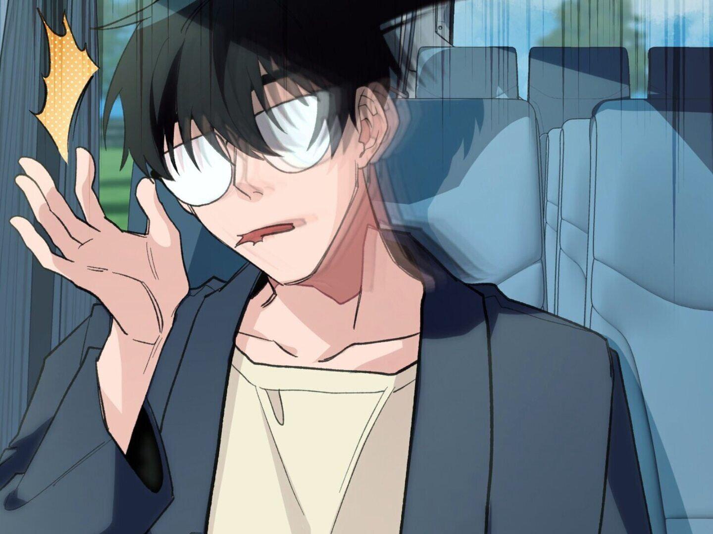 Read The 11th School Trip chapter 3.1 image 75 on Lezhin