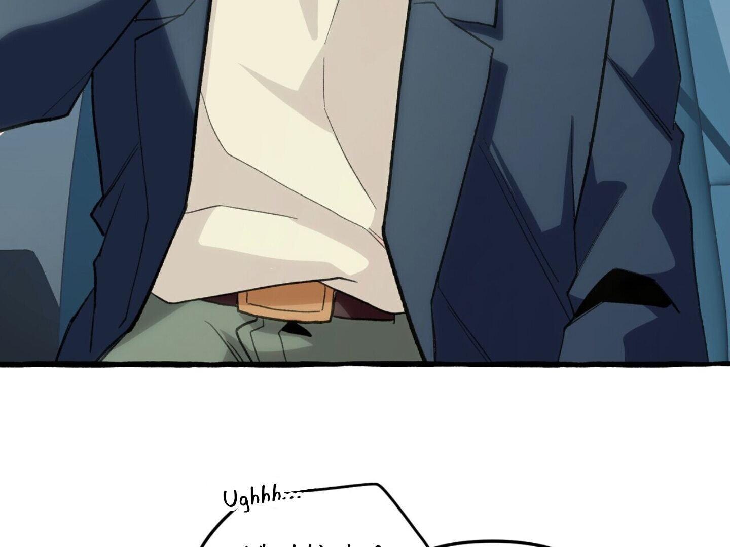 Read The 11th School Trip chapter 3.1 image 76 on Lezhin