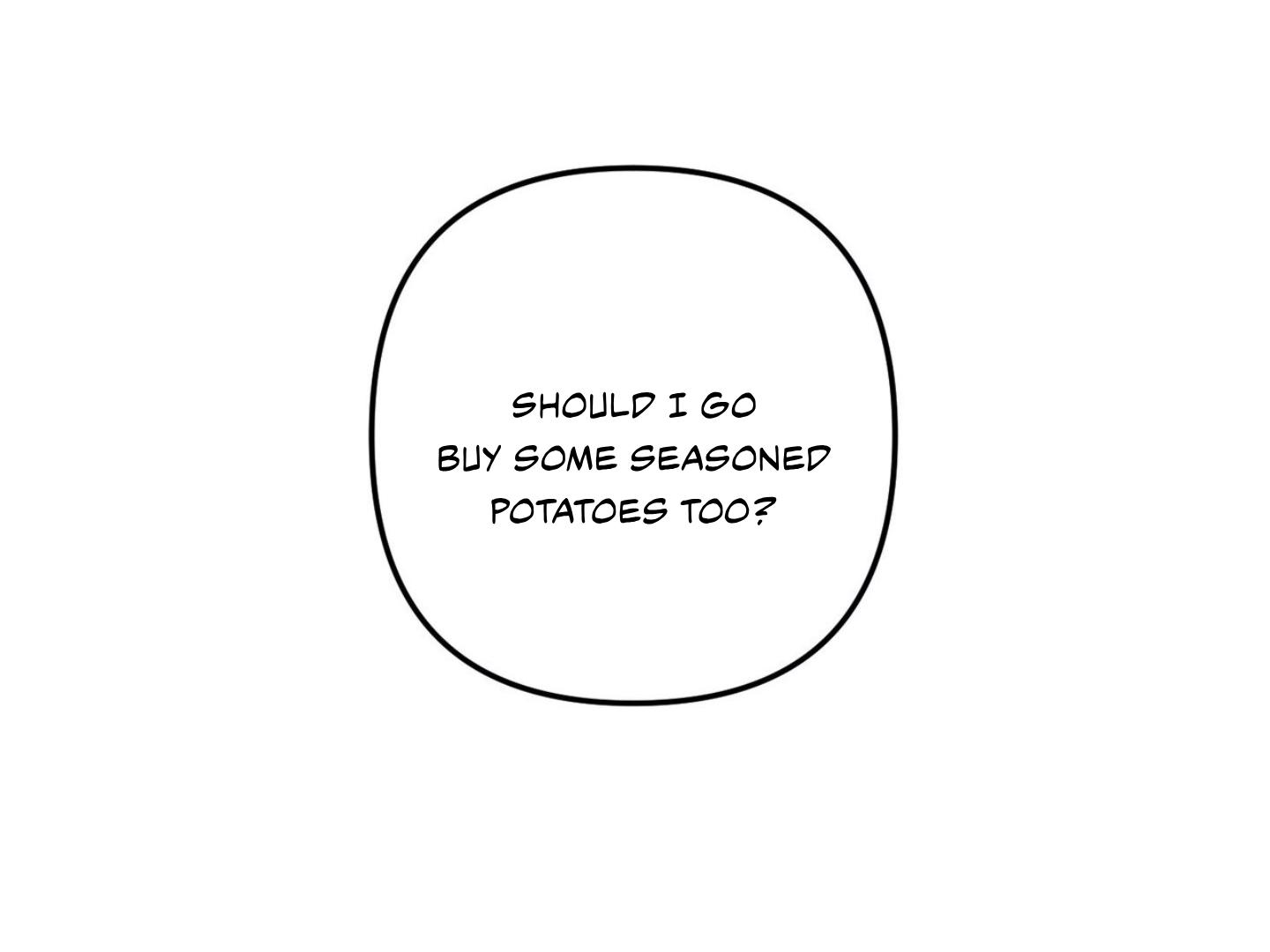 Read The 11th School Trip chapter 3.1 image 87 on Lezhin