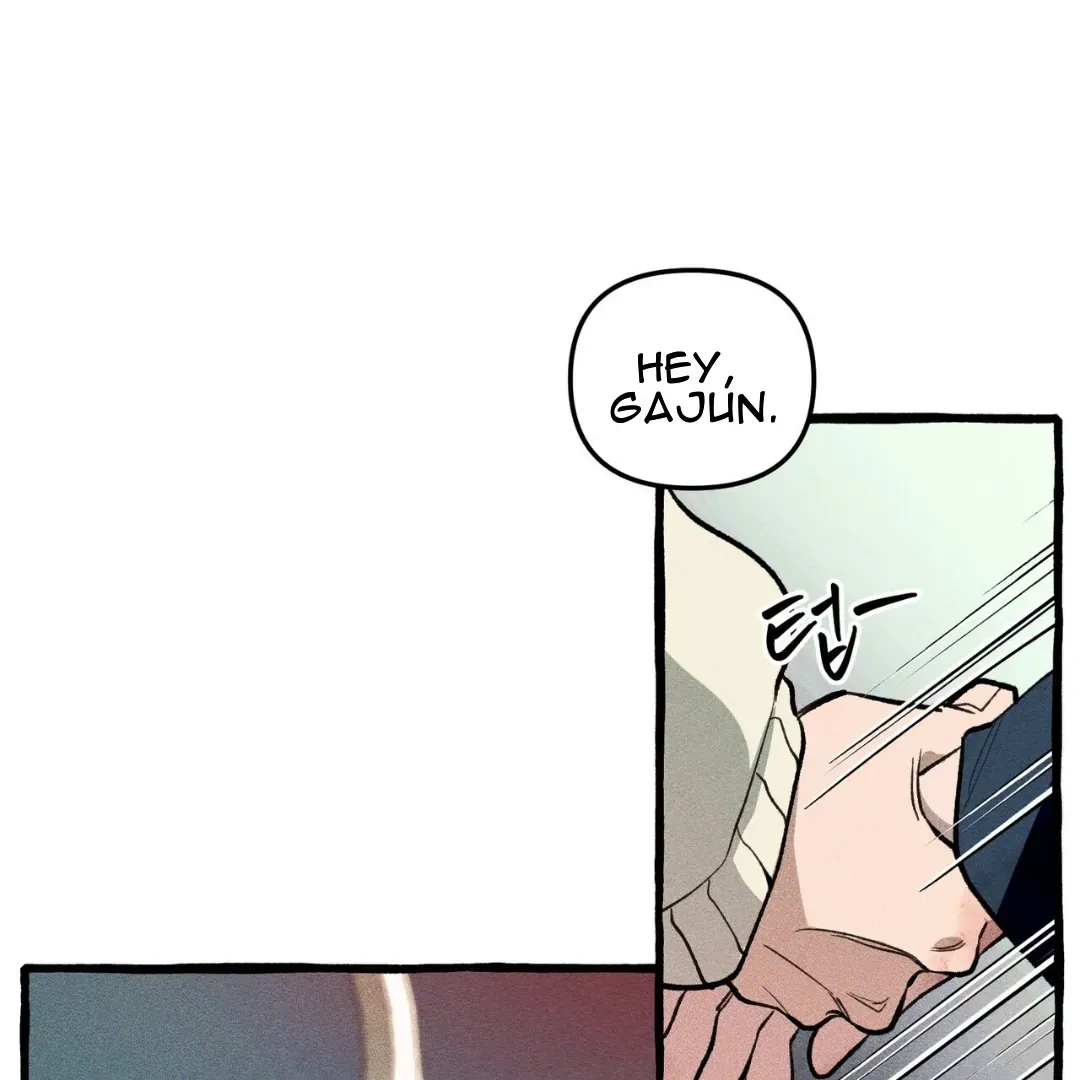 Read The 11th School Trip chapter 3 image 100 on Lezhin