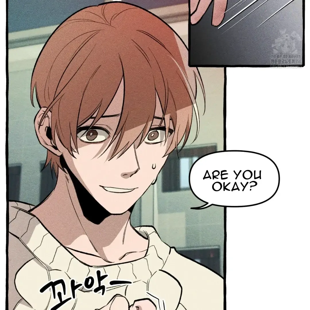Read The 11th School Trip chapter 3 image 101 on Lezhin