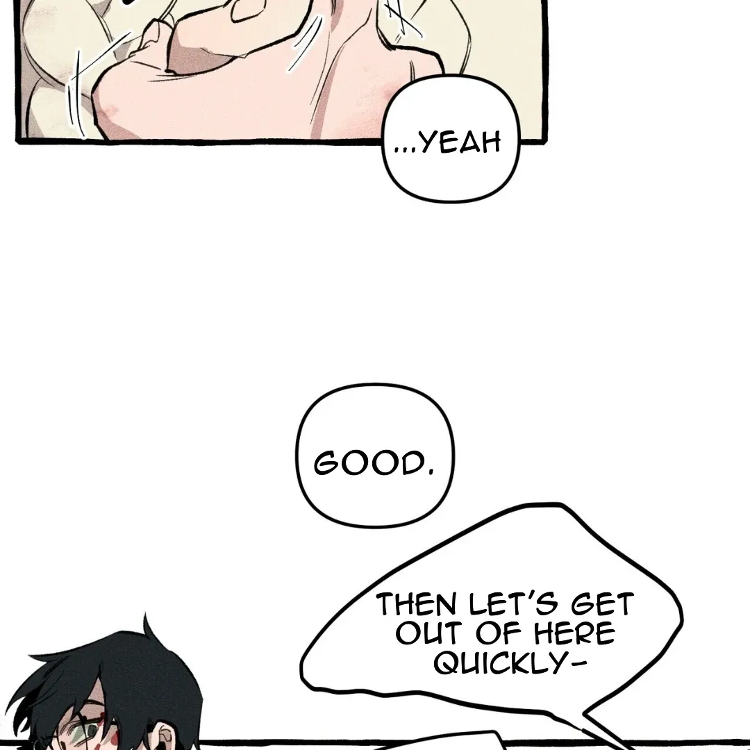 Read The 11th School Trip chapter 3 image 102 on Lezhin