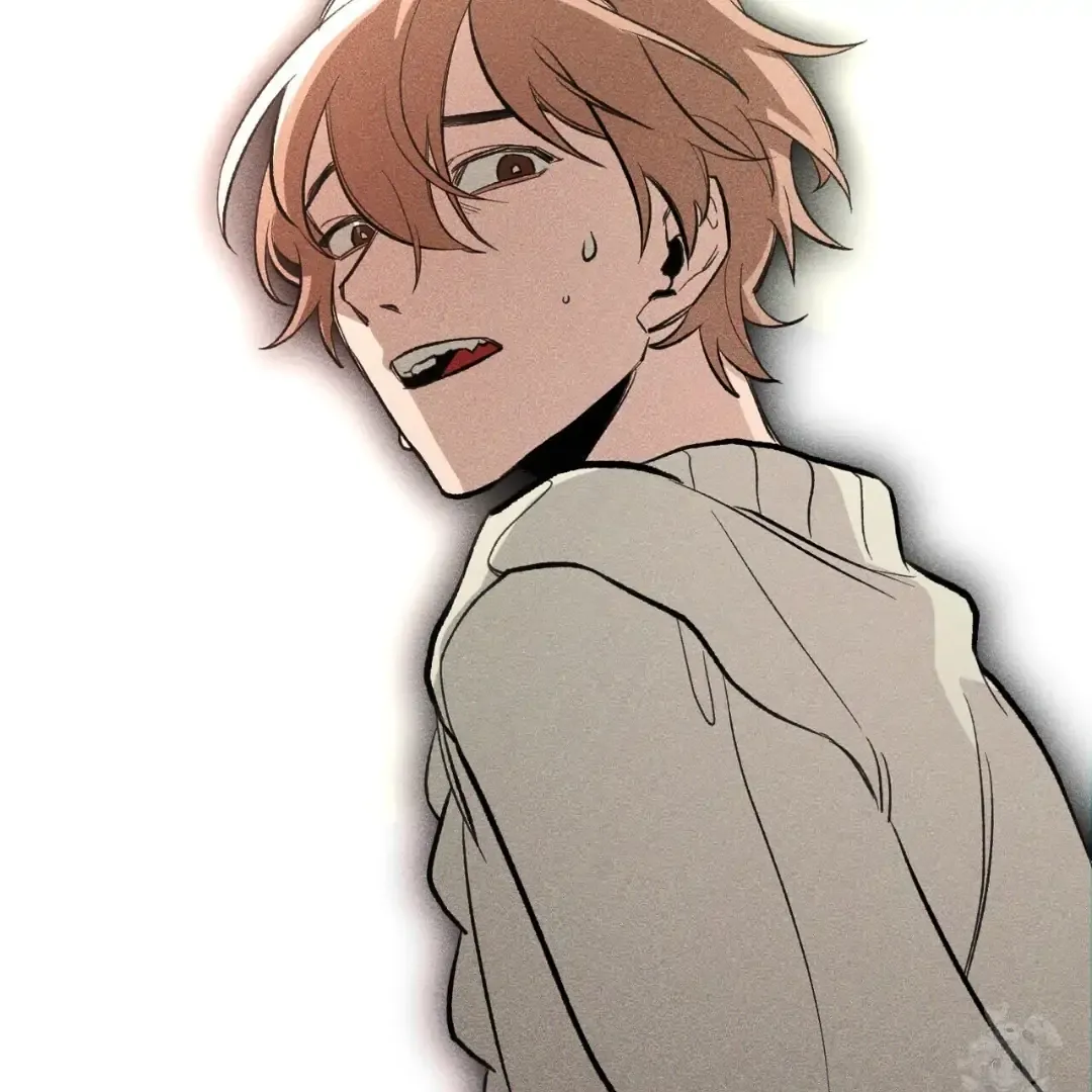 Read The 11th School Trip chapter 3 image 109 on Lezhin