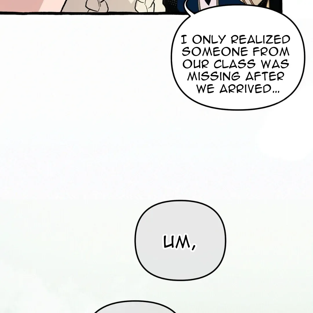 Read The 11th School Trip chapter 3 image 11 on Lezhin