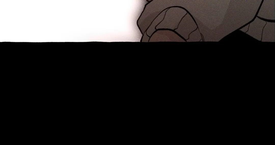 Read The 11th School Trip chapter 3 image 111 on Lezhin