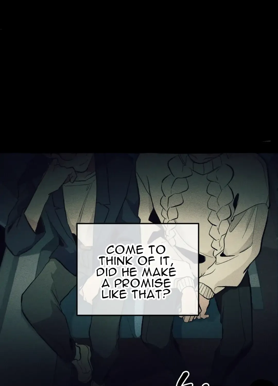 Read The 11th School Trip chapter 3 image 112 on Lezhin