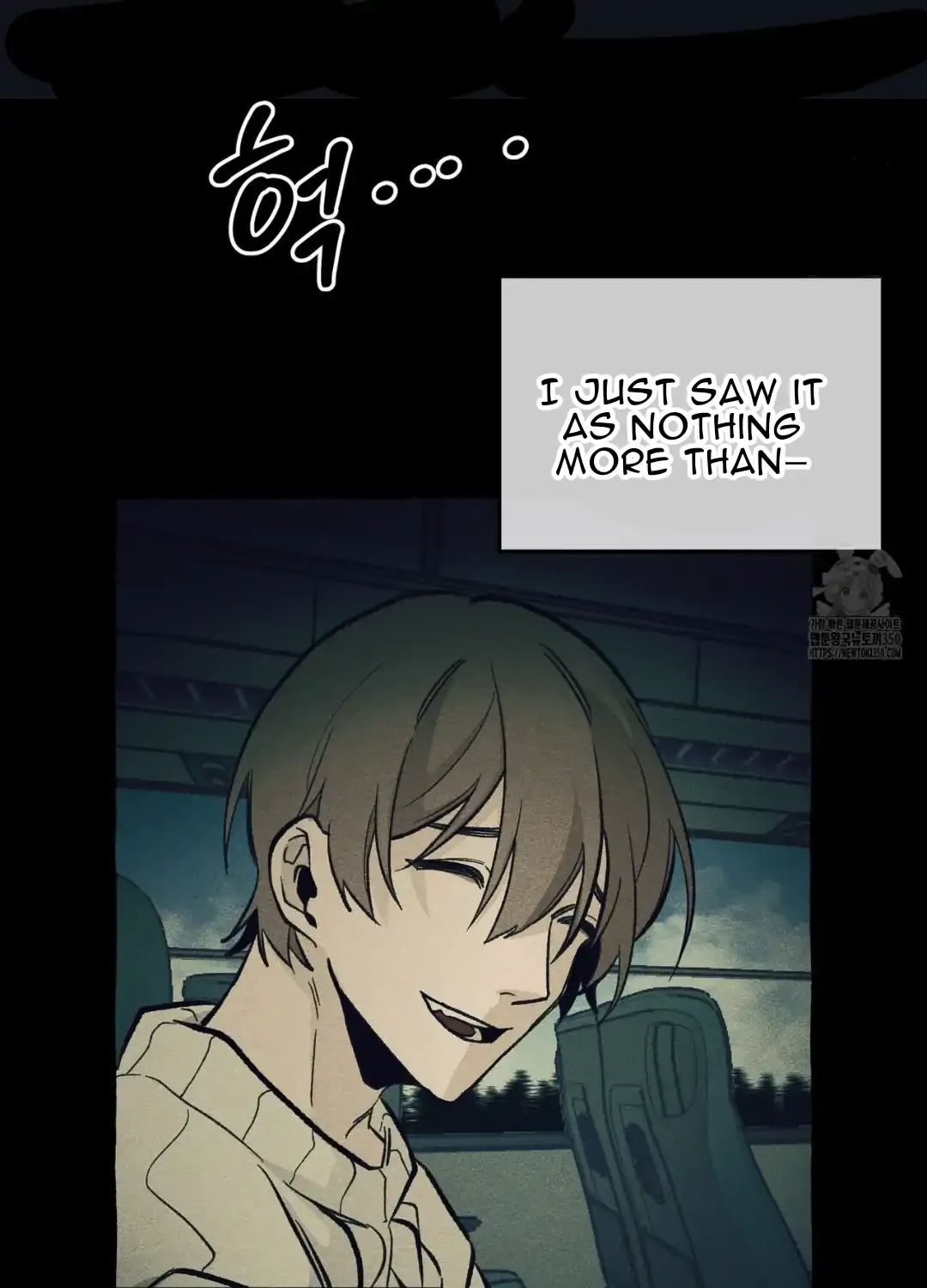 Read The 11th School Trip chapter 3 image 114 on Lezhin