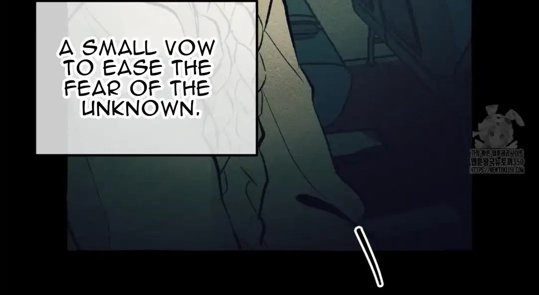Read The 11th School Trip chapter 3 image 115 on Lezhin