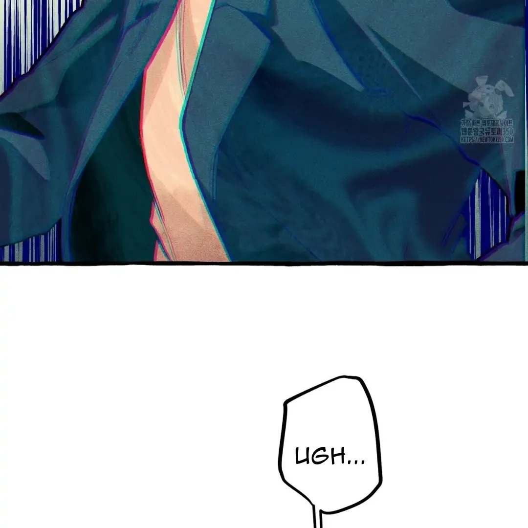Read The 11th School Trip chapter 3 image 121 on Lezhin